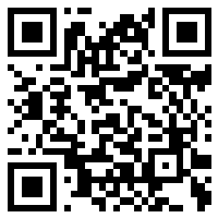 QR Code for 3JB7fRVV5jsviGkqYynmQL7mLTdYHAEPMS