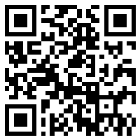 QR Code for 3JB7nffVtBrhsgDm8SRibYwUAx9AVfqWQs