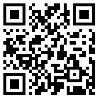 QR Code for 3JB7v6AL6SEg5QcM18y9qryzBY4URNGe9E