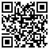 QR Code for 3JB894JxaHGWr1LmAUM1XDbPzTkVaZcT1F