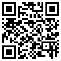 QR Code for 3JB8ds9uX9yLCuMQ5cKJrwANLbpLBVeX2a