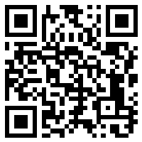 QR Code for 3JB8jQW21eW1ySQDF3Mrs4DR4hRwJJEwvG
