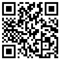 QR Code for 3JB8yJKEgYoTBQCmcTgbB665bKmt5ZZpoY