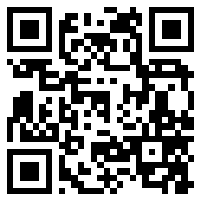 QR Code for 3JB9CGoohKuZrNNBTK8FDVAWMFEJdk7d1b