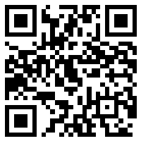 QR Code for 3JB9JN2cGb3zF7Ef6AX8ZuHkRaePUVTDSM
