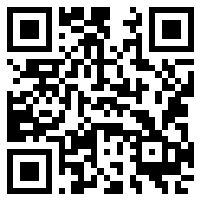 QR Code for 3JB9LDRBX7WuoXZ8KdGg64Nsqor3rwwD1Y