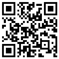 QR Code for 3JB9ThnCit4Spkygh7cYLuW7tJQyDJWjhH