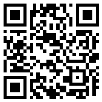 QR Code for 3JB9ViiEGjF6ptgc8fi6AHHNcxYpKdzpy4