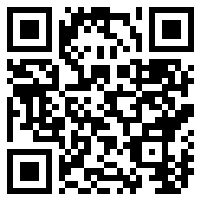 QR Code for 3JB9qoPftQLMnkXuyxw7YiRWKmhGZc2R7H