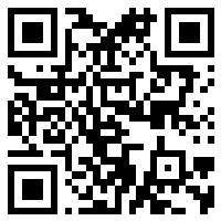 QR Code for 3JBAtN6r5u8M62JqnXo5mjZDHeSPgmpsnd