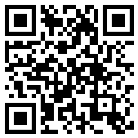 QR Code for 3JBC2LLeuNpGDmLfQZ4sQ7bkhU5aFxviAJ