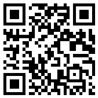 QR Code for 3JBCyUhsDDFX7UCQNHk4J1uTygFSttk5yB