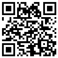 QR Code for 3JBDu3PRdUvbJqFNyc1JvAMCTUHTQXyK9J