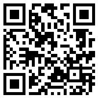 QR Code for 3JBETz3tdcXMQRHNQcrb4XaS7EYj3c5y2P
