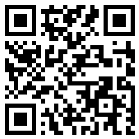 QR Code for 3JBErQAvsg64LyvNpgSWRCzjAtQ9EyAwPE