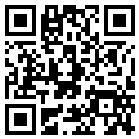 QR Code for 3JBFRJXyxRfaXsPotWi7Sa6x23yAccmBQT