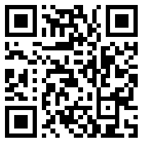 QR Code for 3JBFXRBWrBZsKvox1cYdgiYrYDyNAiAPQa