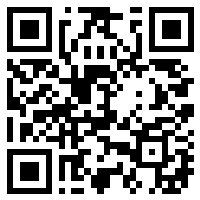 QR Code for 3JBG8fbKssmzGWXWefLAoNwW9uCKxHJBPG