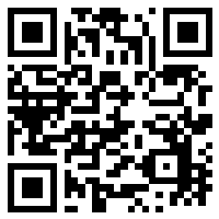 QR Code for 3JBGAyWvKGrKmfmDApXM5JQJAupYNkifPv