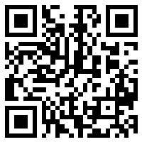 QR Code for 3JBH4tftFAbLTff2VgsGDoDUcs5Y38dUNc