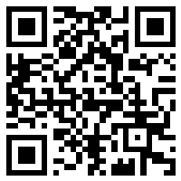QR Code for 3JBH7XBUxshFqaDDLqAjRkBey6t8jNTDiA