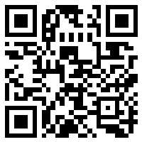QR Code for 3JBHFnXLqhKevS9mJRFuYmtDU2fVvxsWmp