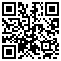 QR Code for 3JBHJ81bHVvZhmgUNxzrttrWvbGEC2N1gf