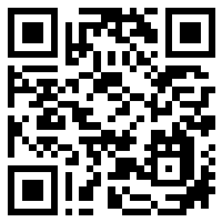 QR Code for 3JBHNqUoDar6hyKvdWEq2zz6u4wZS8mMkf