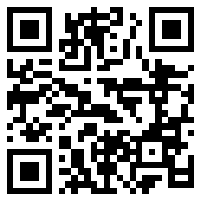 QR Code for 3JBHWZnondT7bTD6mvLbiq6MsHsTsvbsVS