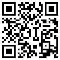 QR Code for 3JBHerexjexTeUpYWfg9p9sBZVaNNPV63q
