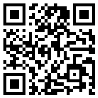 QR Code for 3JBJ5mqckzUkiU2B57YBh2TiVbhoUMkH2J