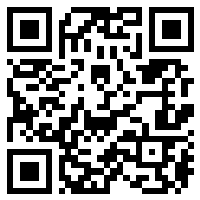 QR Code for 3JBJDk4jdyPCjePF8JcBGGnmxd42yAeiXH