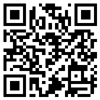 QR Code for 3JBJFvPq6f4PhpJhzD66KjWjfrt4oYTjwu