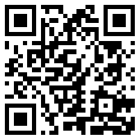 QR Code for 3JBJanSrBUBbnFhQ2NiM4yGrBWzZHbHZtw