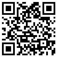 QR Code for 3JBJosqP3qWowUgqHAr46MJo2gTJinkVkG