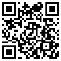 QR Code for 3JBJr2KQBfR95xVHBoopSnGL38csy4uNEh