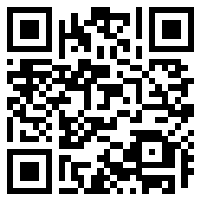 QR Code for 3JBK2rMQSndz3vVhKvqVdURs6y5XkfpchR