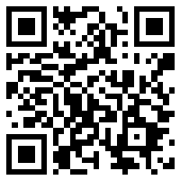 QR Code for 3JBKKUDCviDSbf54pwR7n9LdxVqV1pCQ9T