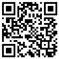 QR Code for 3JBKbgR3qzwF7aCSUfqG6pZ4wFbafT8rfF