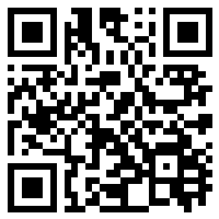 QR Code for 3JBKt1o3XTsi1m6YjZYz94DFxxbZ57YtyZ