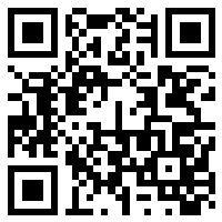 QR Code for 3JBKw5SFpvZGPeYkd3kfagnDfgJZ1YStf8