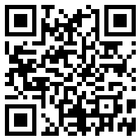 QR Code for 3JBLSzmwx4gcd6KHgKKST4e4hebb9jXUCC