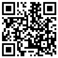 QR Code for 3JBM5q1iM5DAoSYHpRYBpCCLLQ8X779phq