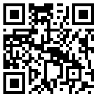 QR Code for 3JBNM52FUtS8KvEaFRG4YKSrk2cBA23bn9