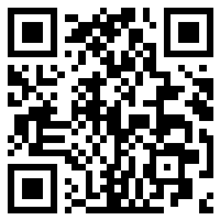 QR Code for 3JBPHsZshzZzbNo7A5ySmHyHxeYU7CM49U
