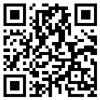 QR Code for 3JBPirPyECijQNDu4gRkdtTd3eQkFSoUjk