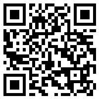 QR Code for 3JBQ3vi2E7jZapzrMtknyN487NfHGswRFj
