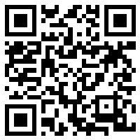 QR Code for 3JBQ4AV5SrW8opP2uXnbPuWcFn8EZbwsb8