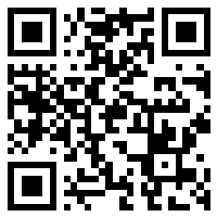 QR Code for 3JBQAJZiGKrP5HScsBdi1wQYAoYMDnt2QH
