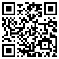QR Code for 3JBQTyprBZsHz1Rtmjz55WTjZwjhJoFWBZ